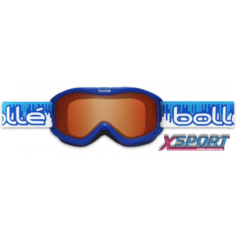 Маска Bolle Volt 21088